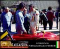 5 Ferrari 312 PB J.Ickx - B.Redman b - Box prove (8)